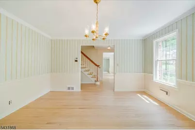 257 Brookhaven Way, Millburn, NJ 07078 - Photo 14