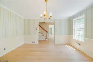 257 Brookhaven Way, Millburn, NJ 07078 - Photo 14
