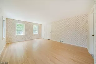 257 Brookhaven Way, Millburn, NJ 07078 - Photo 22