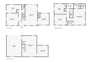 257 Brookhaven Way, Millburn, NJ 07078 - Photo 36