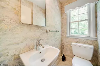 257 Brookhaven Way, Millburn, NJ 07078 - Photo 20