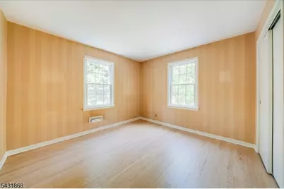257 Brookhaven Way, Millburn, NJ 07078 - Photo 24