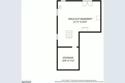 22 Spier Dr, Livingston, NJ 07039 - Photo 34