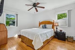 22 Spier Dr, Livingston, NJ 07039 - Photo 20