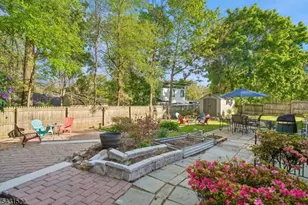 22 Spier Dr, Livingston, NJ 07039 - Photo 30