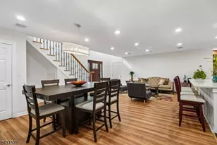 22 Spier Dr, Livingston, NJ 07039 - Photo 4