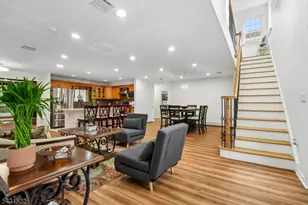 22 Spier Dr, Livingston, NJ 07039 - Photo 2