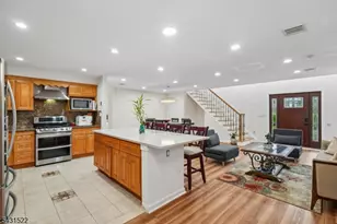22 Spier Dr, Livingston, NJ 07039 - Photo 6