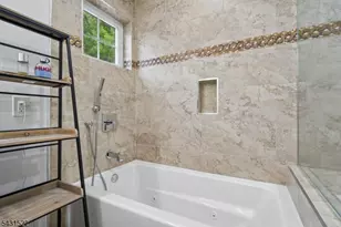 22 Spier Dr, Livingston, NJ 07039 - Photo 18