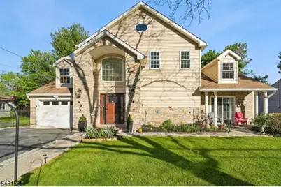 22 Spier Dr, Livingston, NJ 07039 - Photo 1
