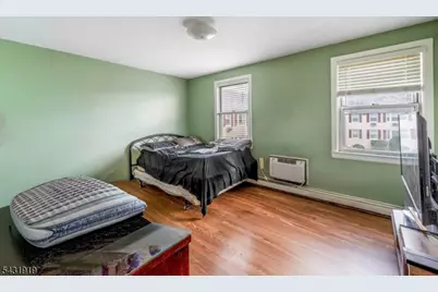 953D E Front St, Plainfield, NJ 07062 - Photo 8