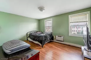953D E Front St, Plainfield, NJ 07062 - Photo 8