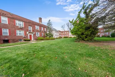 953D E Front St, Plainfield, NJ 07062 - Photo 10