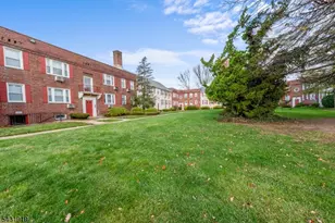 953D E Front St, Plainfield, NJ 07062 - Photo 10