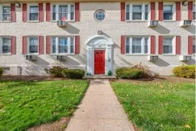 953D E Front St, Plainfield, NJ 07062 - Photo 1
