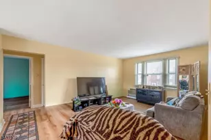 953D E Front St, Plainfield, NJ 07062 - Photo 2