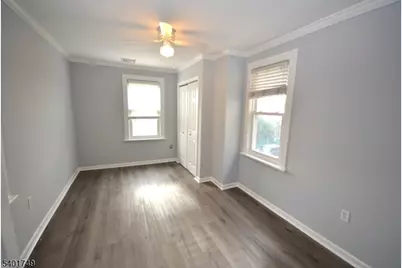 343 South Ave, Garwood, NJ 07027 - Photo 14