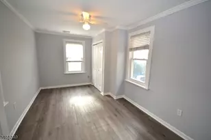 343 South Ave, Garwood, NJ 07027 - Photo 14