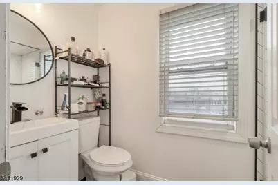 343 South Ave, Garwood, NJ 07027 - Photo 10