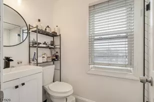 343 South Ave, Garwood, NJ 07027 - Photo 10