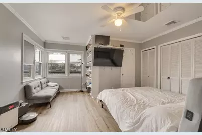 343 South Ave, Garwood, NJ 07027 - Photo 8