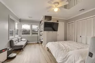 343 South Ave, Garwood, NJ 07027 - Photo 8