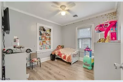 343 South Ave, Garwood, NJ 07027 - Photo 12