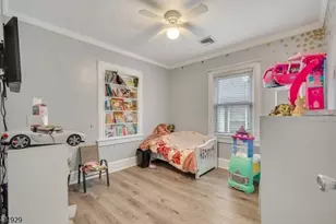 343 South Ave, Garwood, NJ 07027 - Photo 12
