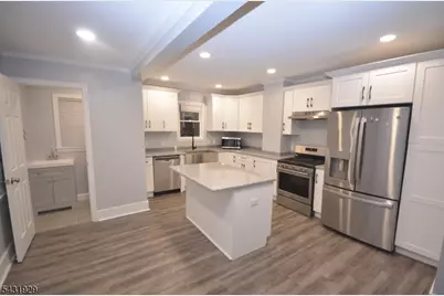343 South Ave, Garwood, NJ 07027 - Photo 2