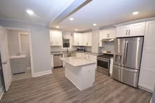 343 South Ave, Garwood, NJ 07027 - Photo 2