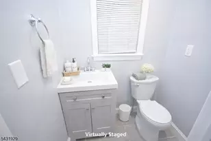 343 South Ave, Garwood, NJ 07027 - Photo 6
