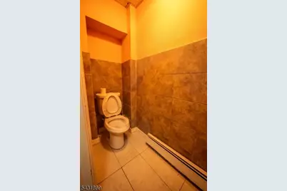 1643 Kennedy Blvd Unit 2, Jersey City, NJ 07305 - Photo 12