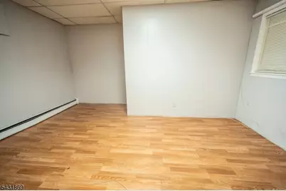 1643 Kennedy Blvd Unit 2, Jersey City, NJ 07305 - Photo 16