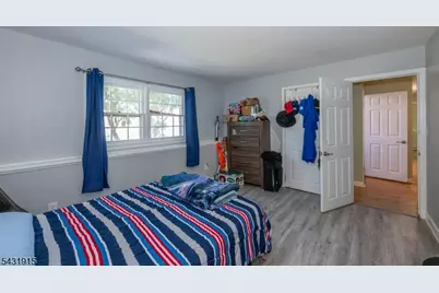 41 Waterloo Rd, Byram Township, NJ 07874 - Photo 22