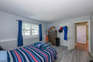 41 Waterloo Rd, Byram Township, NJ 07874 - Photo 22