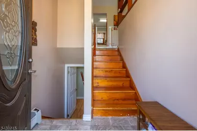41 Waterloo Rd, Byram Township, NJ 07874 - Photo 2