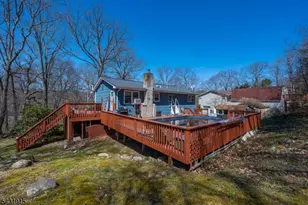 41 Waterloo Rd, Byram Township, NJ 07874 - Photo 32
