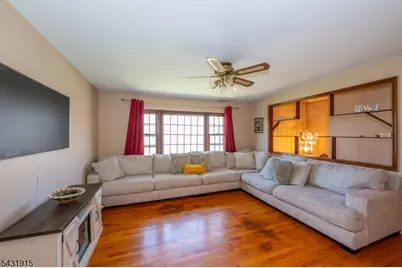 41 Waterloo Rd, Byram Township, NJ 07874 - Photo 6