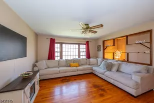 41 Waterloo Rd, Byram Township, NJ 07874 - Photo 6