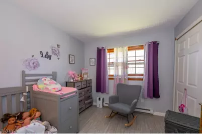 41 Waterloo Rd, Byram Township, NJ 07874 - Photo 18