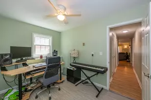41 Waterloo Rd, Byram Township, NJ 07874 - Photo 26