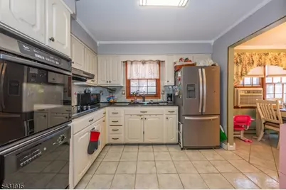 41 Waterloo Rd, Byram Township, NJ 07874 - Photo 8
