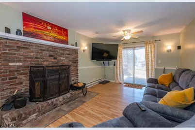 41 Waterloo Rd, Byram Township, NJ 07874 - Photo 20