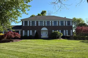 16 Providence Dr, West Windsor Township, NJ 08550 - Photo 1