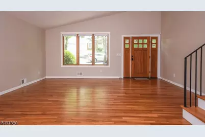 511 Scotland Rd, South Orange, NJ 07079 - Photo 20