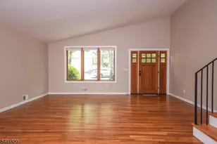511 Scotland Rd, South Orange Village Twp., NJ 07079 - Photo 20