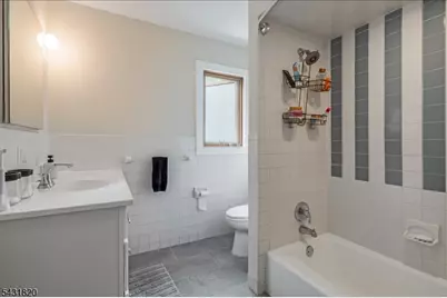 511 Scotland Rd, South Orange, NJ 07079 - Photo 8