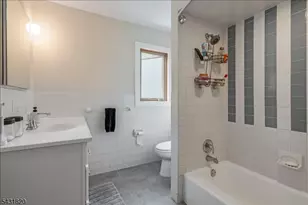 511 Scotland Rd, South Orange Village Twp., NJ 07079 - Photo 8
