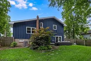 511 Scotland Rd, South Orange Village Twp., NJ 07079 - Photo 30