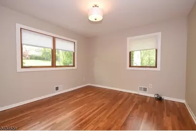 511 Scotland Rd, South Orange, NJ 07079 - Photo 12